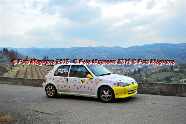 Montrucchio-Dondarini.JPG